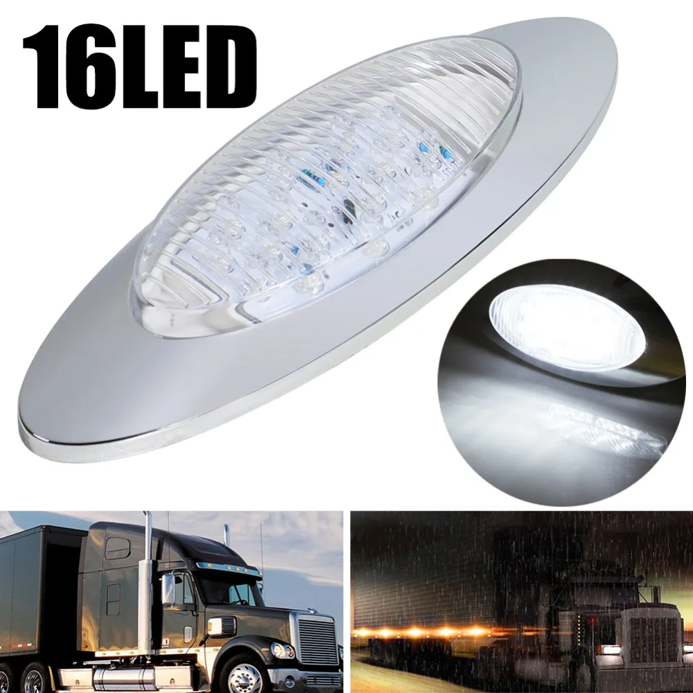 a1ef48cdd23dc34791cb6cf253010e03