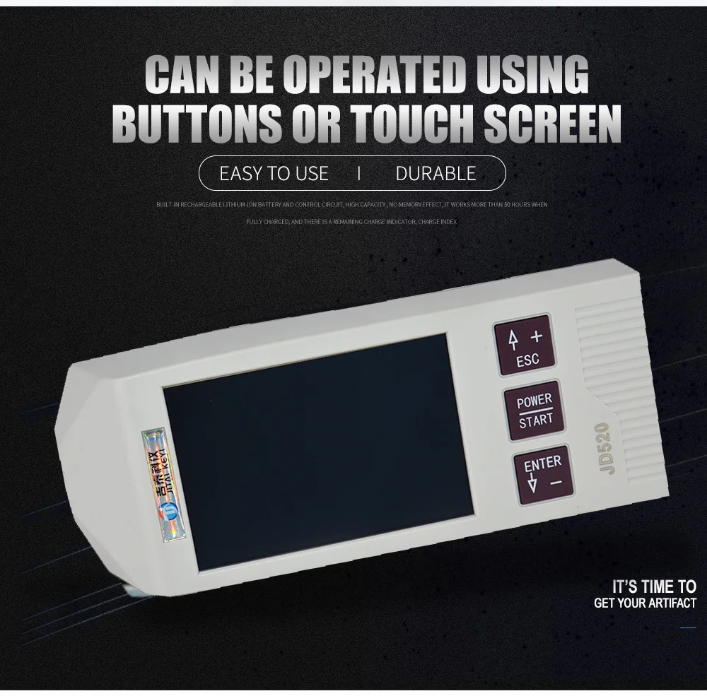 Ha629f399be314ea88bf3c51a25d76443m