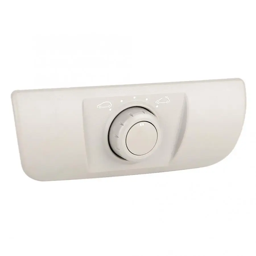 

car power switch 8200119893 Car Sunroof Switch Button for RENAULT Megane 2 Scenic 2 Laguna 2 car accessories