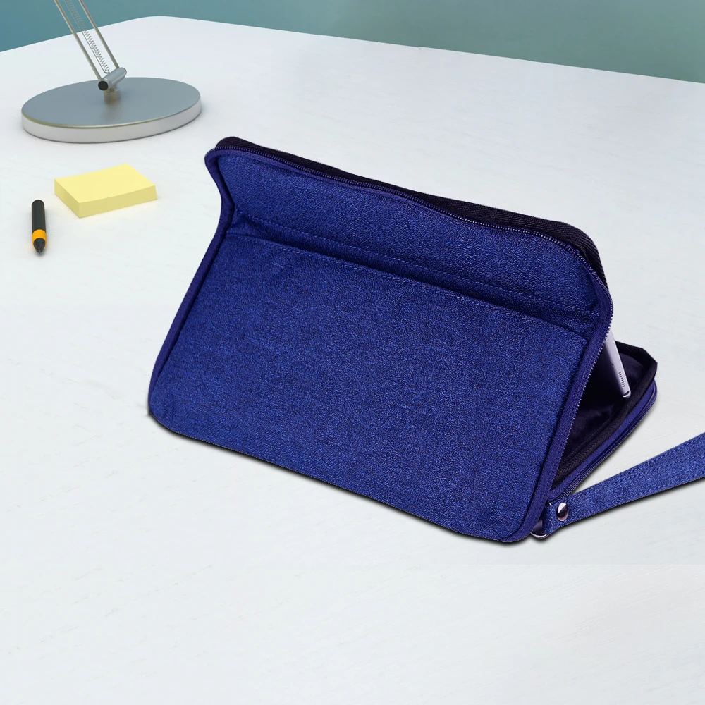 Чехол для iPad 7 поколения 10," сумка, AIYOPEEN защитный чехол сумка для iPad 10,2 7 чехол