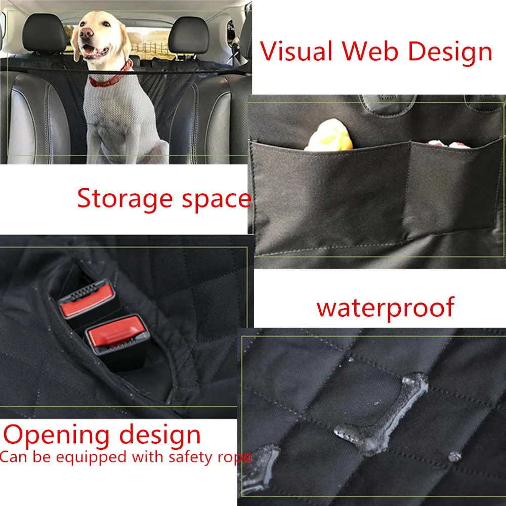 13522029020_260880224
