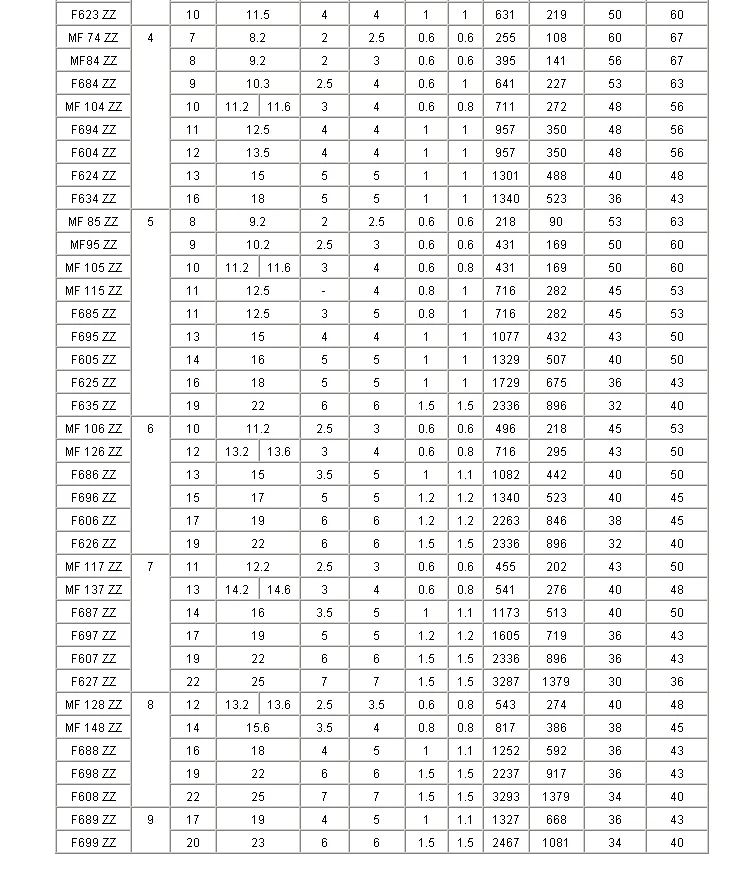 O1CN01CqYoW61rSaQJmMWmd_!!2201217115630