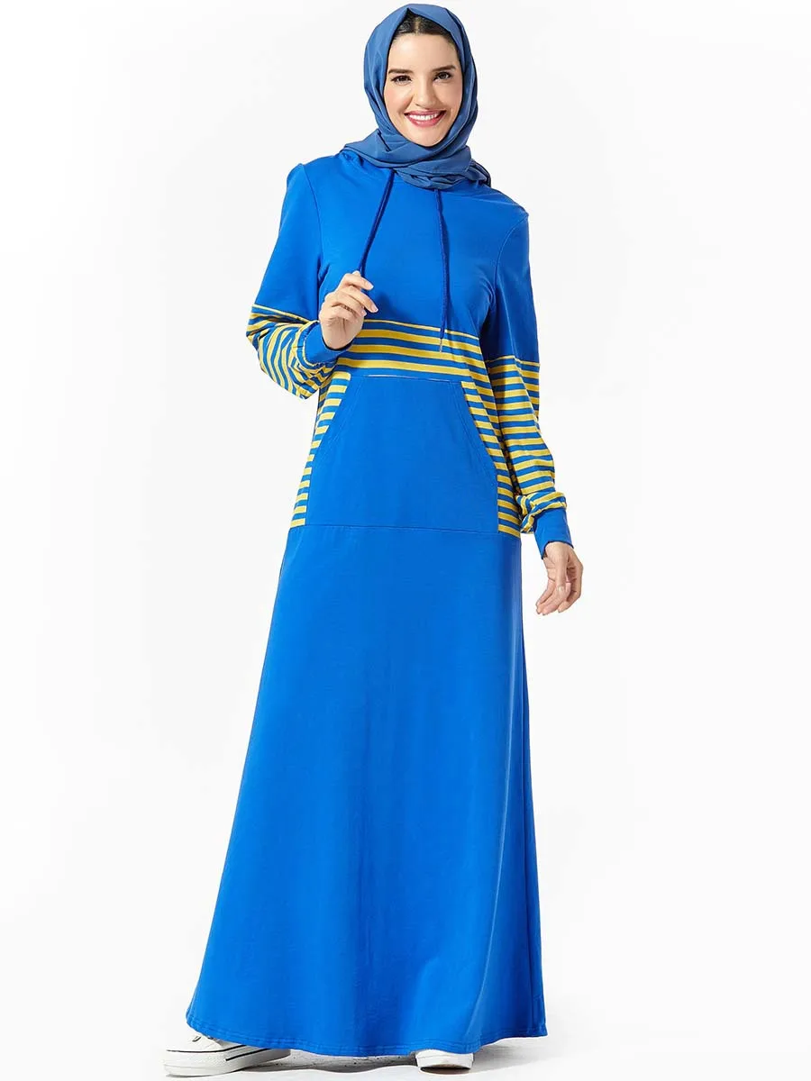 12321718776_1914155520