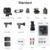 SJCAM SJ4000 AIR Action Camera Full HD Allwinner 4K 30fps WIFI 2.0" Screen Mini 170D подводная Водонепроницаемая Спортивная DV Камера