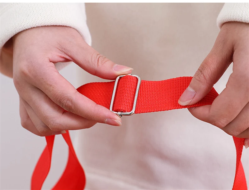 18432412914_2123996676