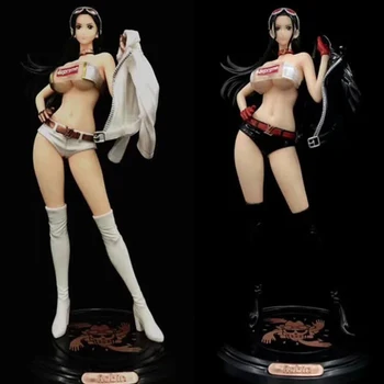 

1/6 Anime Sexy Girls One Piece Nico Robin GK PVC Action Figure Figures Collection Model