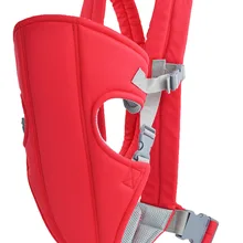 Всесезонные дышащие подтяжки/переноска для ребенка с наплечниками ремень для матери и ребенка