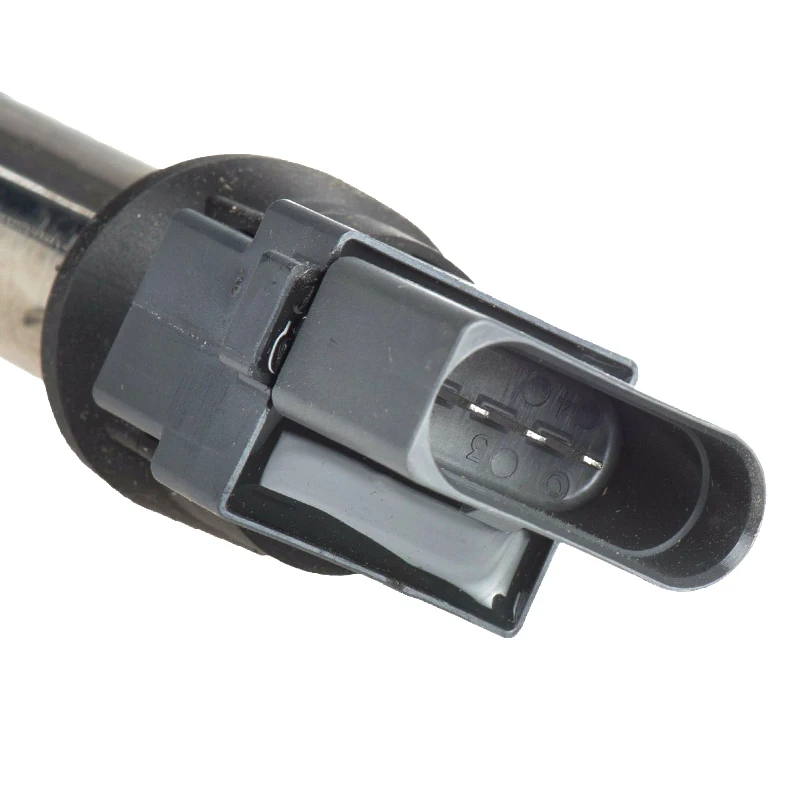 022905715A 6 шт. катушка зажигания Система зажигания для Porsche Cayenne VW CC Passat Audi Q7