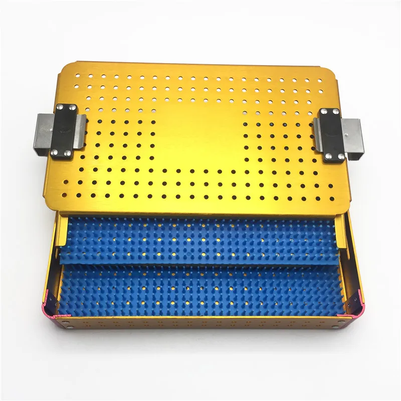 НОВЫЕ ХИРУРГИЧЕСКИЕ автоклавные хирургические силиконовые инструменты для