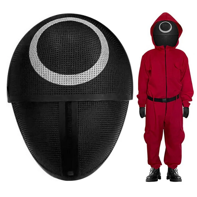 H27a5026f1865418dbe88602354d55b11I