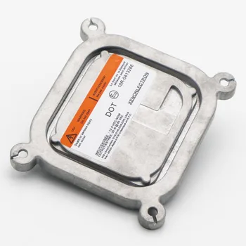 

10R-034663 Car HID Xenon Headlight Ballast Computer Control Light for mondeo