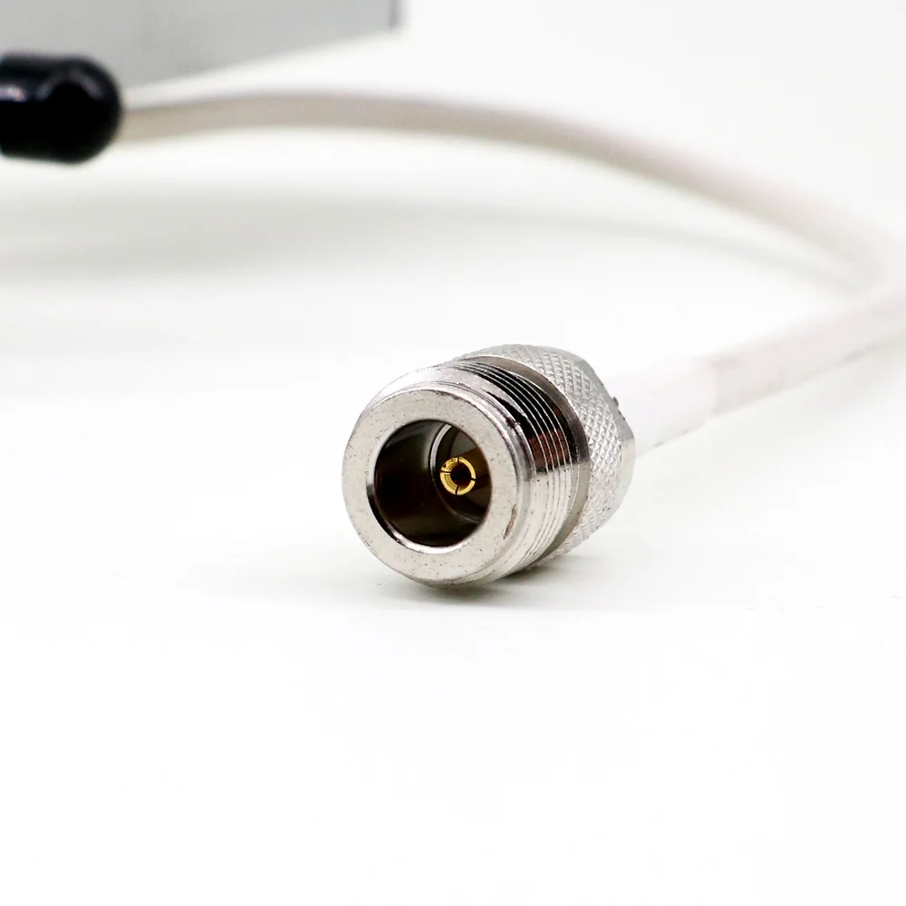 Party dress, children party dresses, women party dresses, prom dresses