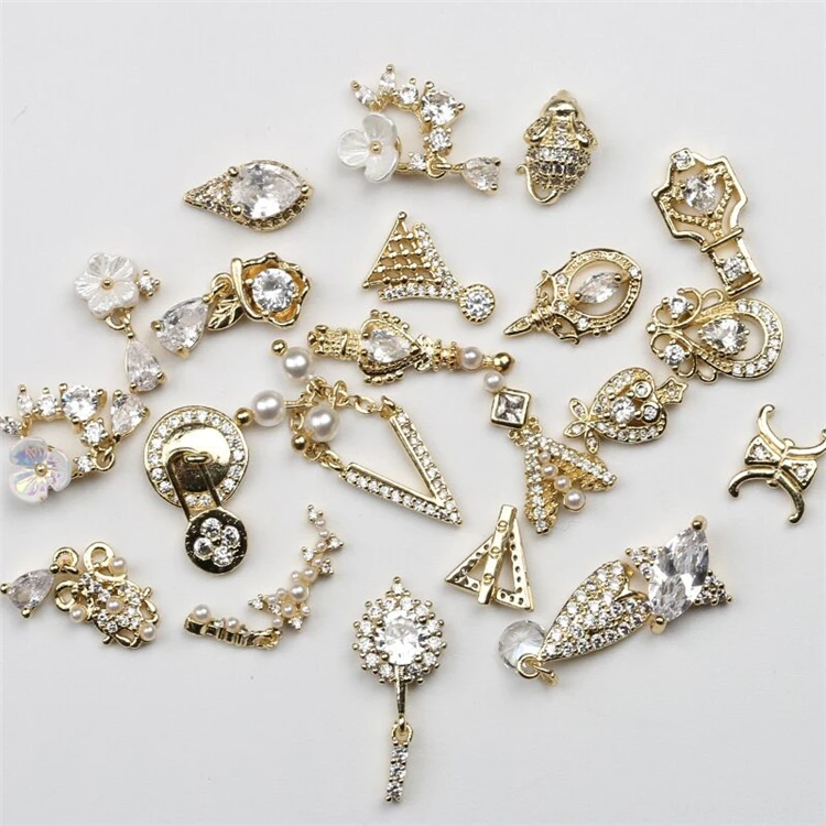 QQ图片20191205003023