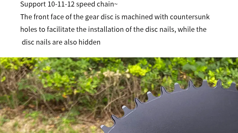 110bcd-5爪封闭盘-英文_09