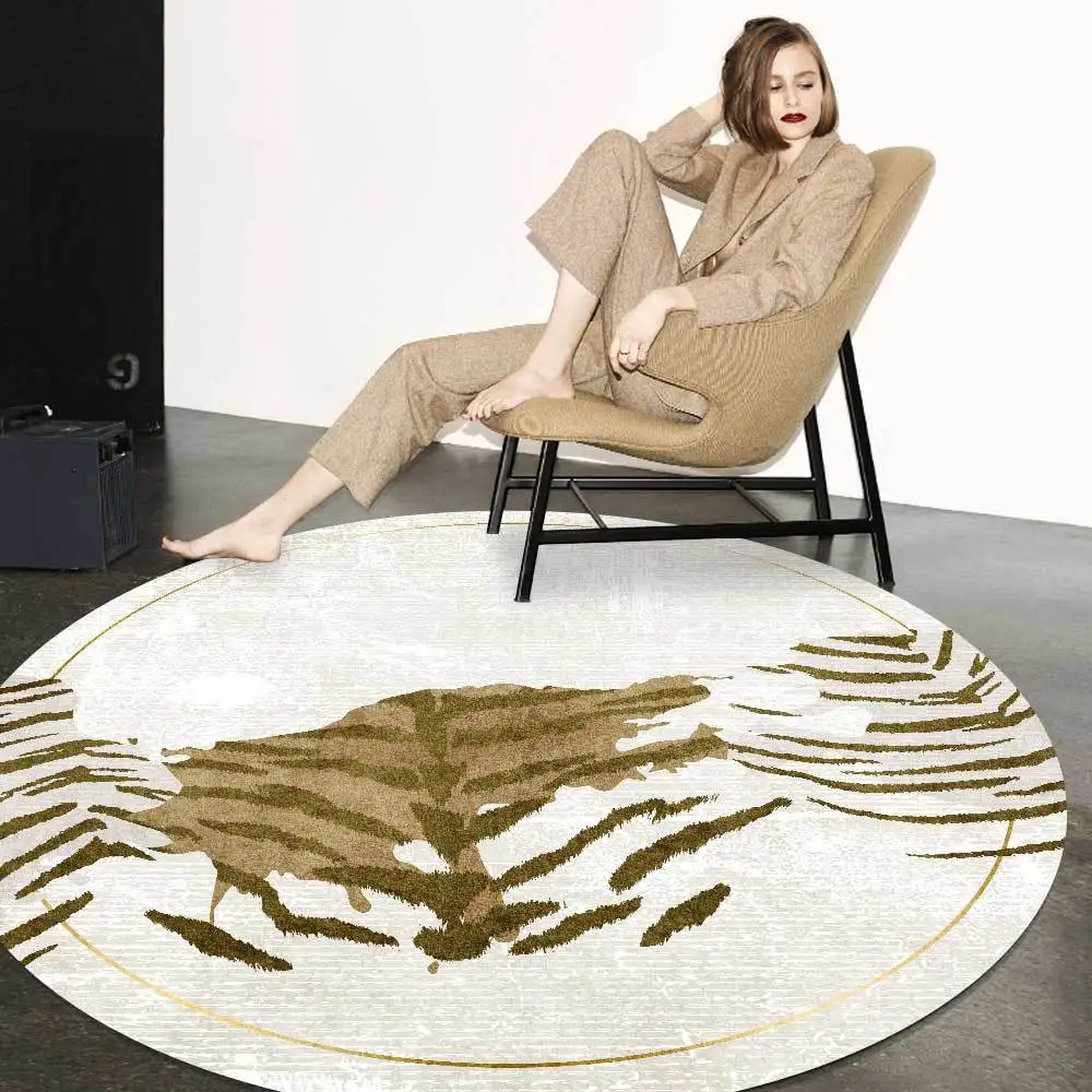 098b8070e5d382f8ff5cc5c1c9255a56