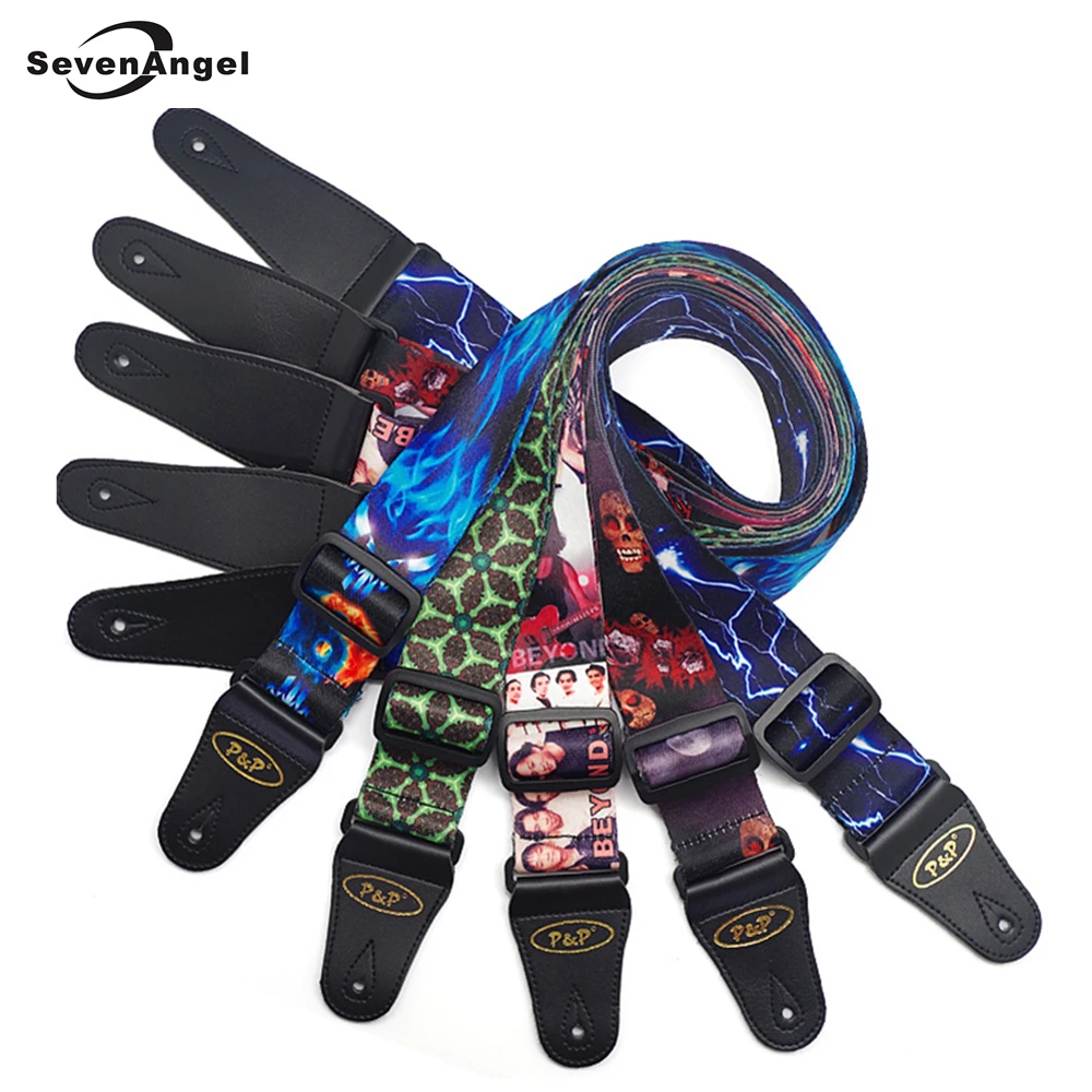 2568097654_662505288