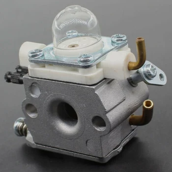 

For Echo PB-250 Leaf Blower Rep Walbro WTA-33-1 Carburetor kit Carburetor kit