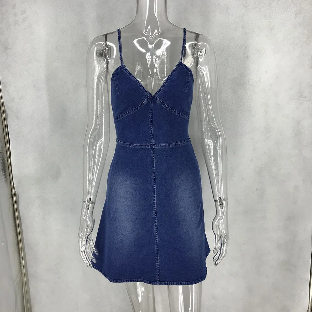 微信图片_20190624142801 拷贝