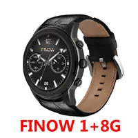 LEM5 умные часы для мужчин для samsung relogio inteligente mujer gps часы smartwatch android os водонепроницаемые спортивные часы для спортзала sim карты - Цвет: as shown