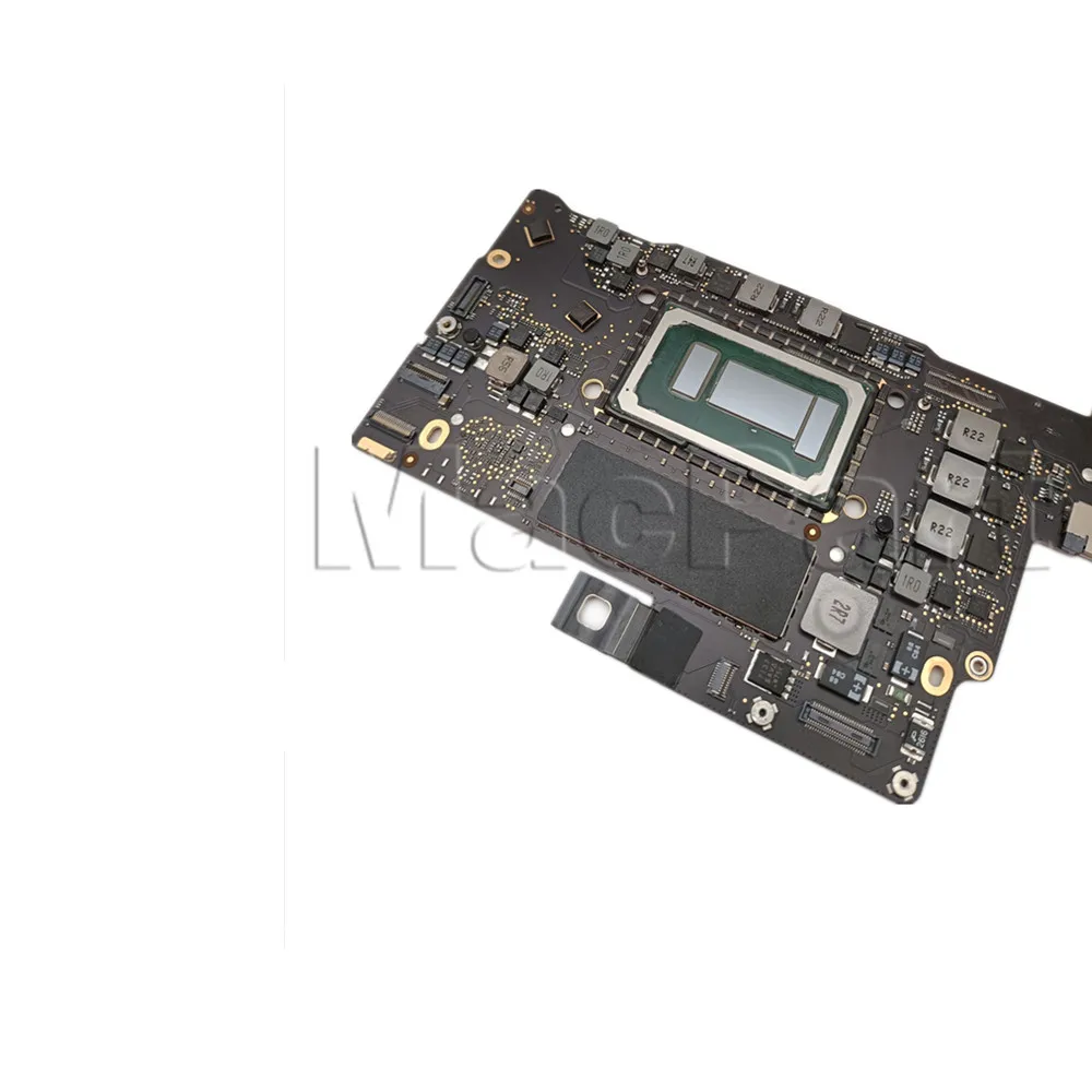 A1708 Motherboard for MacBook Pro A1708 Late 2016 -2017