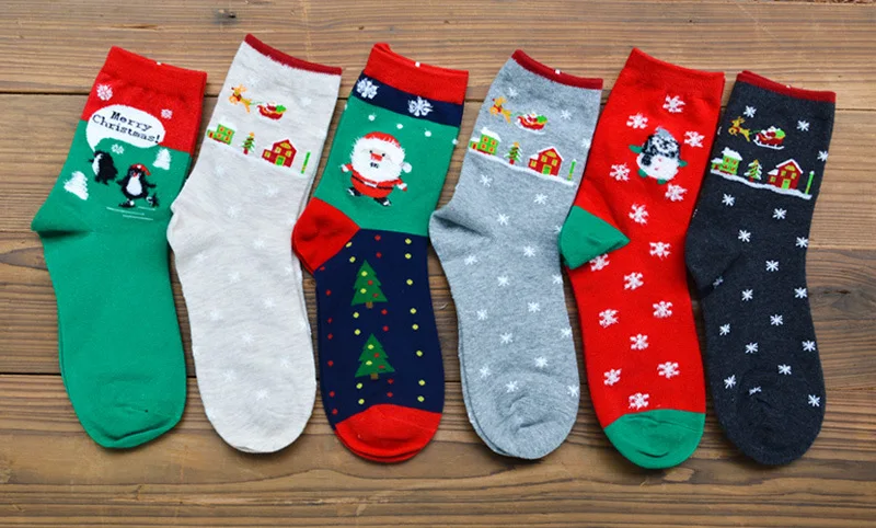 6190-1