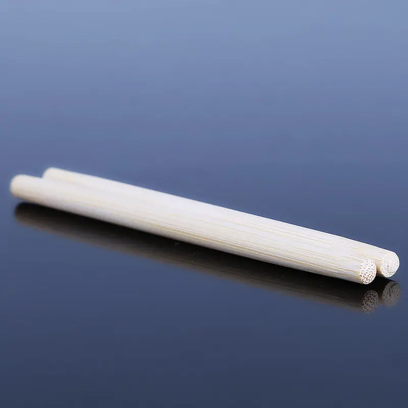 7cm chopstick head 1 пара квадратных палочек для еды многоразовые китайские палочки для еды черное золото серебро китайские палочки для еды набор бытовой посуды столовые приборы - Цвет: 7cm chopstick head