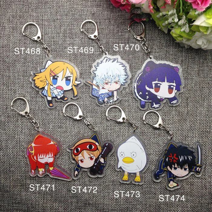 TB2oD2bdyqAXuNjy1XdXXaYcVXa_!!2956463960