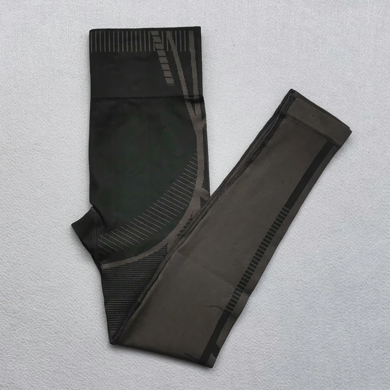 微信图片_202001131621142