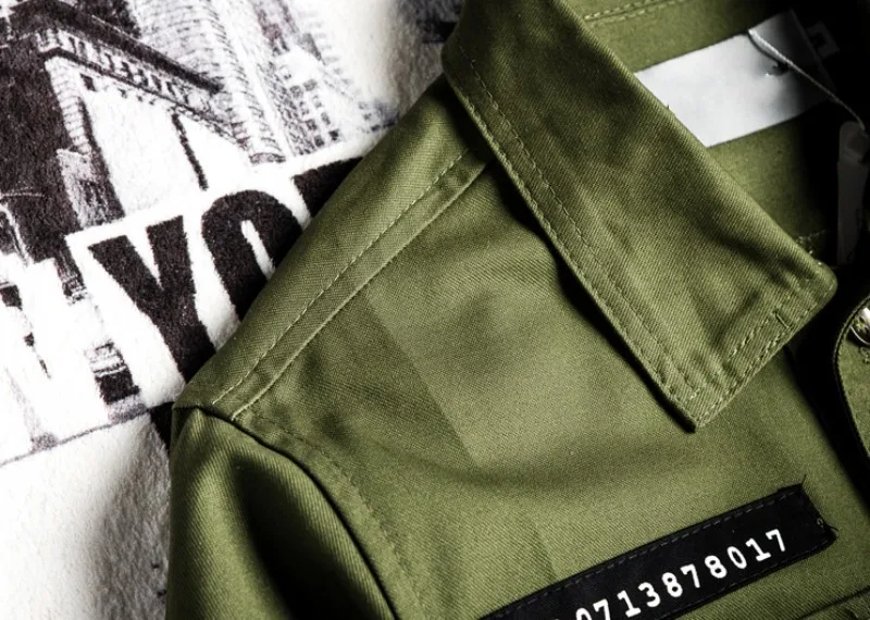 conew_tim20190415141517_conew1