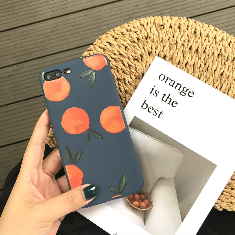 Чехол для iPhone X XS Max XR 7 6 6S 8 Plus|Бамперы| |