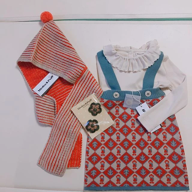 Детские свитера; коллекция года; Зимний вязаный высококачественный кардиган с принтом для мальчиков и девочек; детская хлопковая вязаная одежда; верхняя одежда