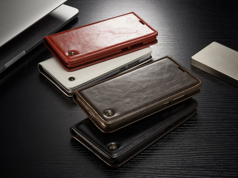 HTB1dWGFQpXXXXa5XVXXq6xXFXXX7