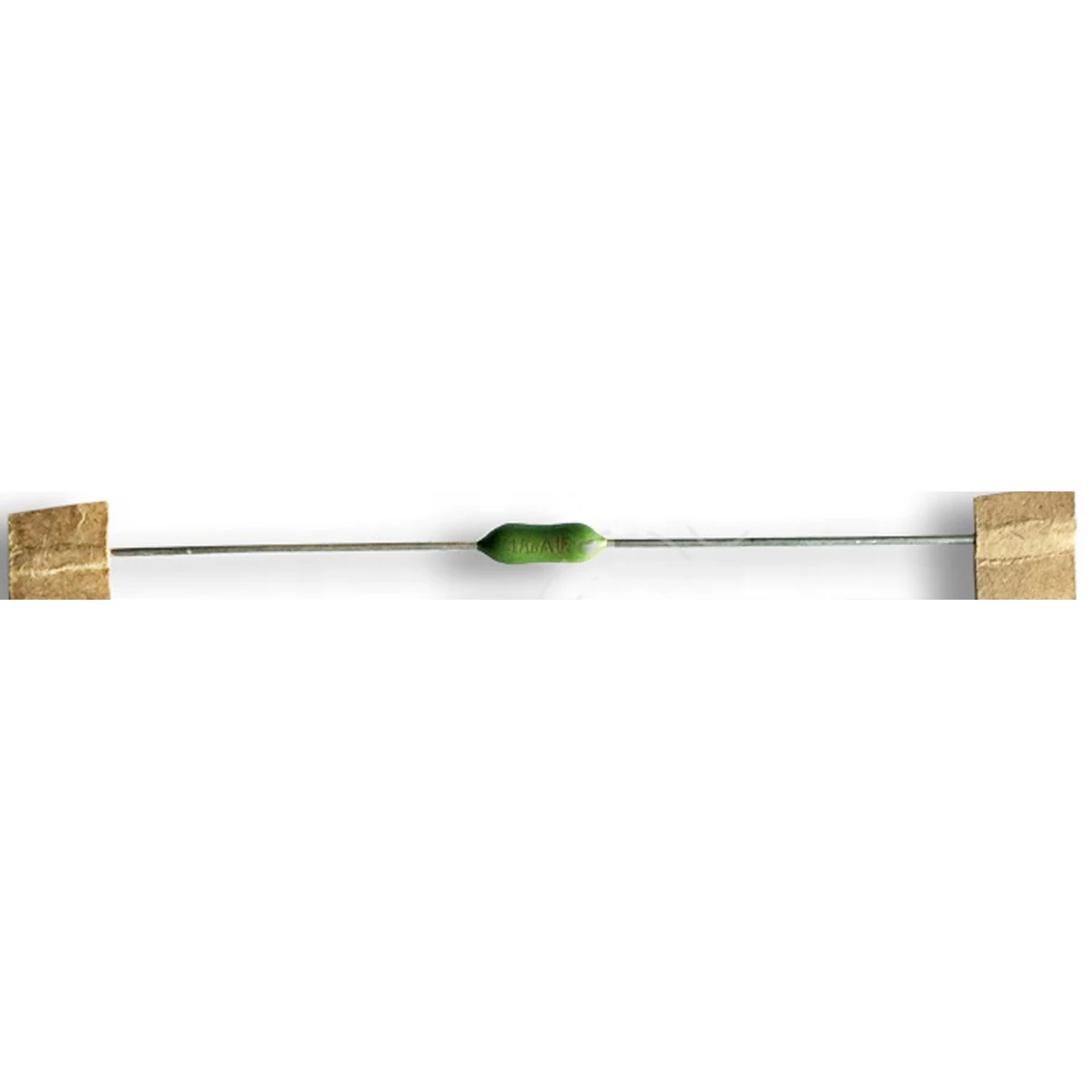 Imaging Unit Photoconductor Drum Reset Chip For Oki Okidata Okidata