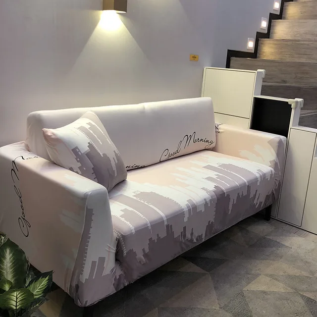 12771725673_867290569.640x640