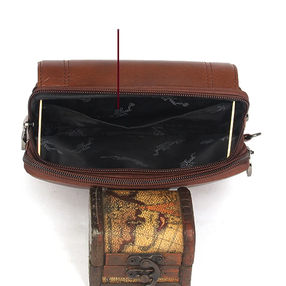 BL538Brown09