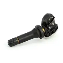 13506028 TPMS контроль давления в шинах клапан давления в шинах для OPEL Astra Insignia Cors Автомобильная безопасность