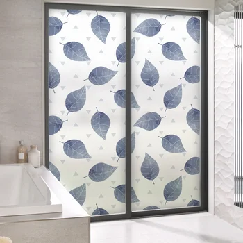 

Window Film Genuine DICOR BLT2860