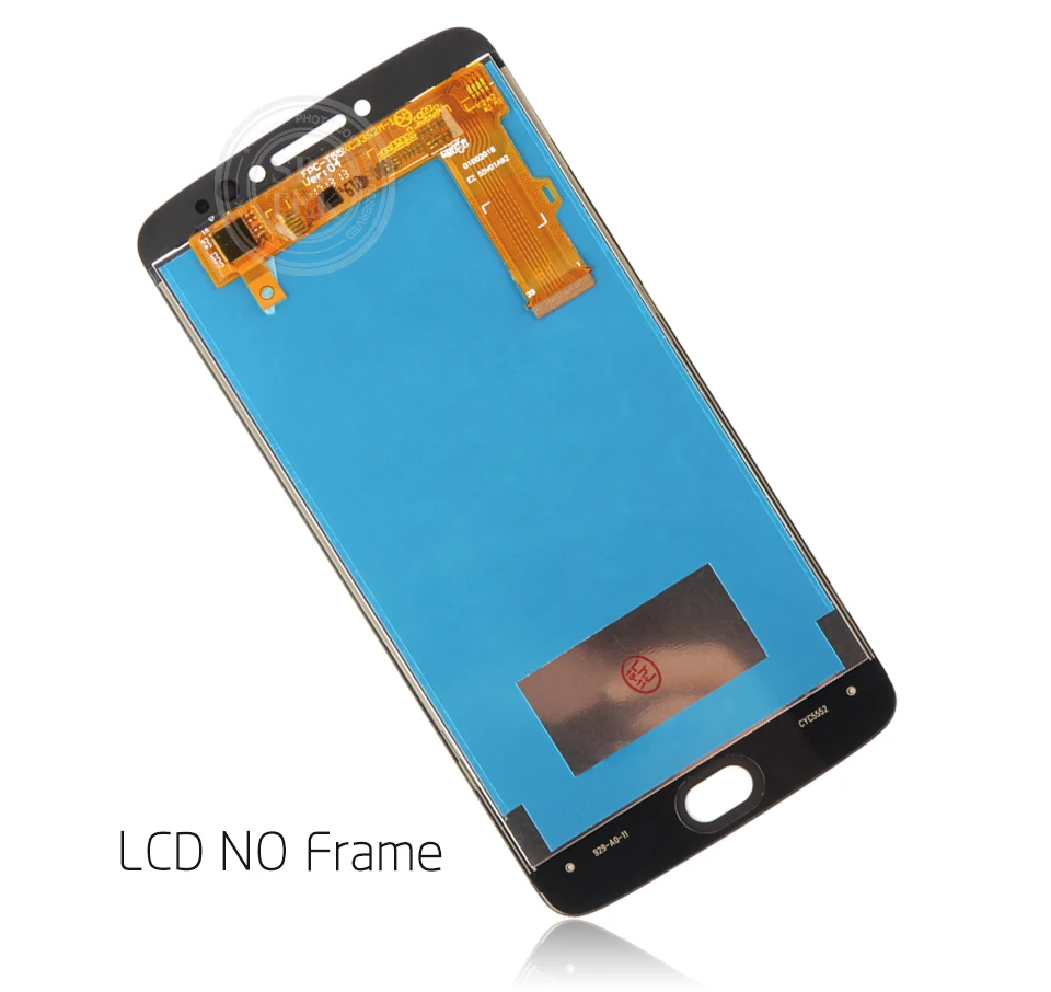 MOTO-E4-Plus-XQ_02