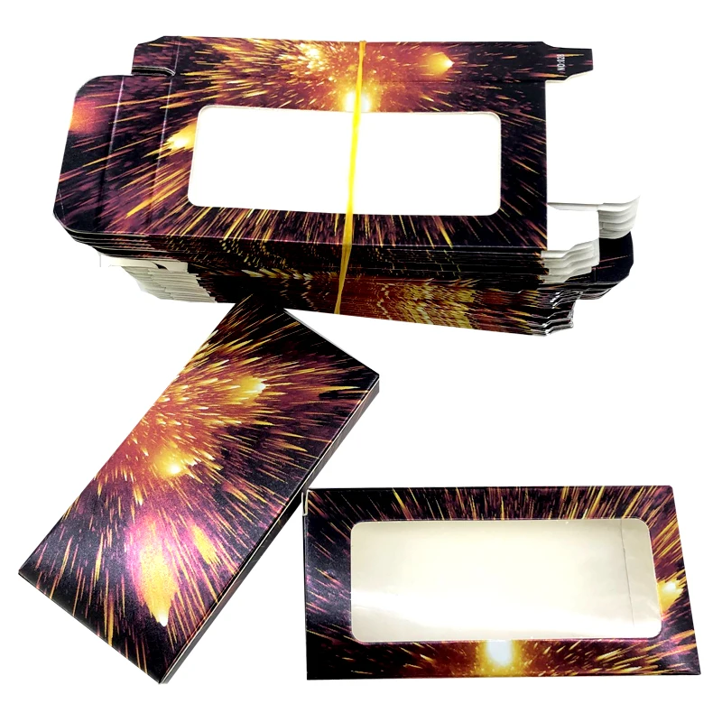 z4