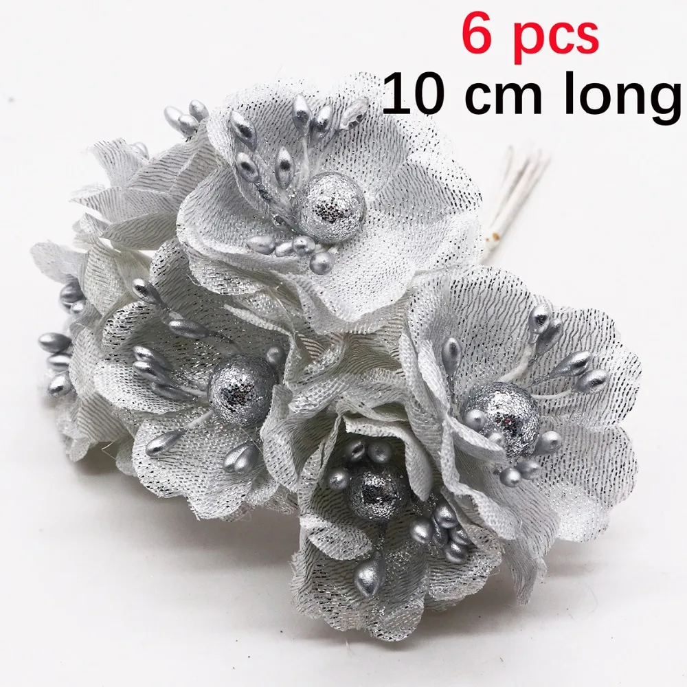 6-10-12-20-24-200pcs-Silver-Mixed-Hybrid-Flower-Cherry-Stamen-Berries-Bundle-DIY-Cake(7)