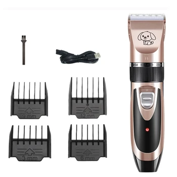 23357-a2aeb7.jpg 23357-a2aeb7.jpg