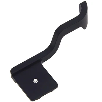 

Hot Shoe Thumb Handle for Fuji X-T1 X-T2 Xt1 Xt2 Hot Shoe Hot Shoe Cnc Rrs