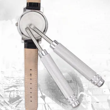 

Disassembler metal repair tool stainless steel repairer repair Watchmaker Tool Custom Screwdriver Tool Watch Repair Open Tool