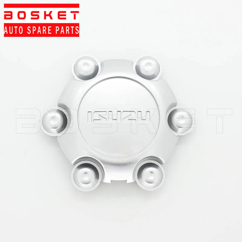 

1 piece x Wheel Cap for ISUZU Dmax Pickup Trooper Car TFR TFS
