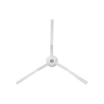 

10pcs/Set Sweeping Robot Accessories For Xiaomi Mijia G1 Household Cleaning