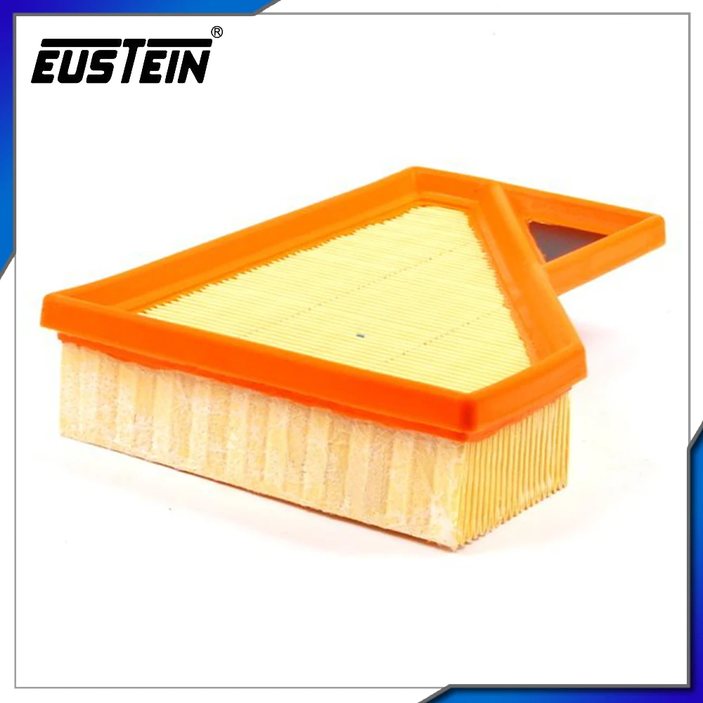 Filtro Aria Per Bmw Mini Cooper R52/R53-1.6S/1.6S Jcwt,Mini Uno R50-1.4 R50 R52 R53 13727529261