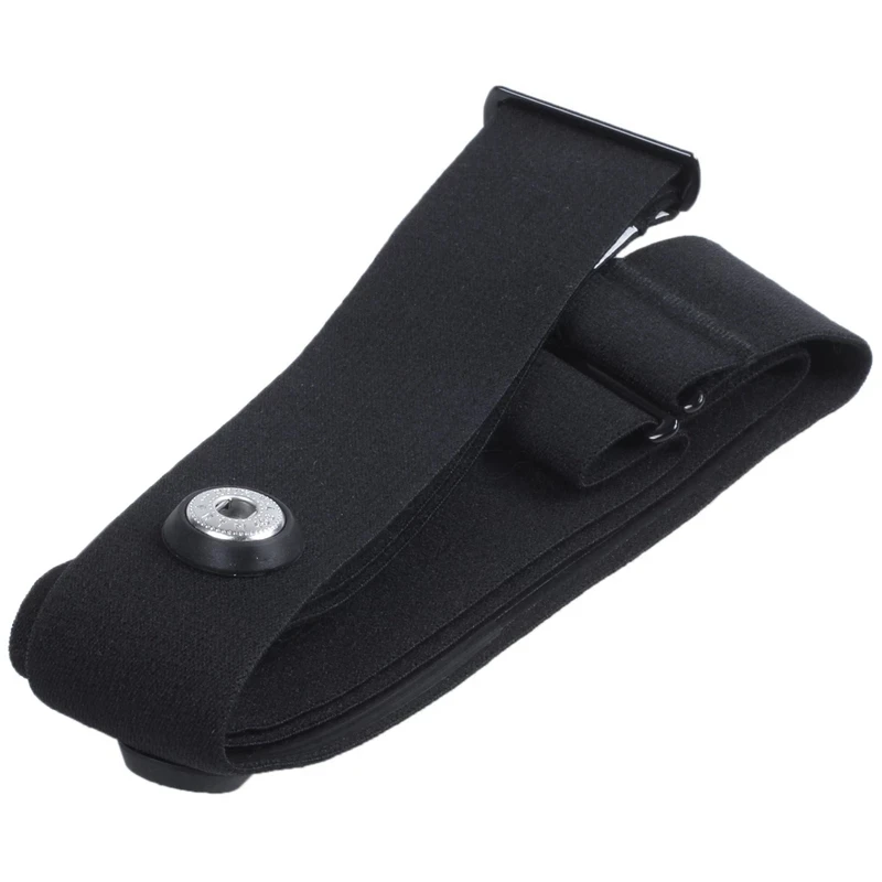 Garmin Bryton XOSS iGPSPORT Wahoo ɹڼ  Magene ɹڼ       Ʈ