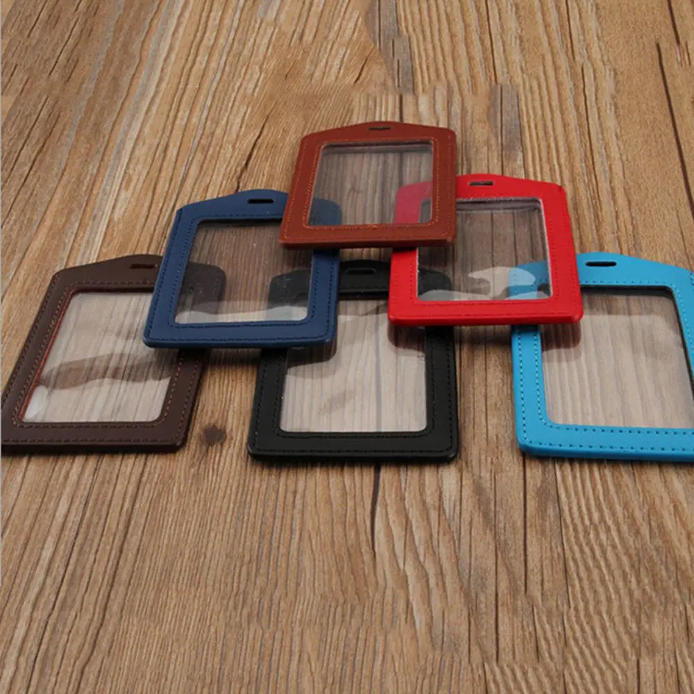 7V1480575838_s-l1600