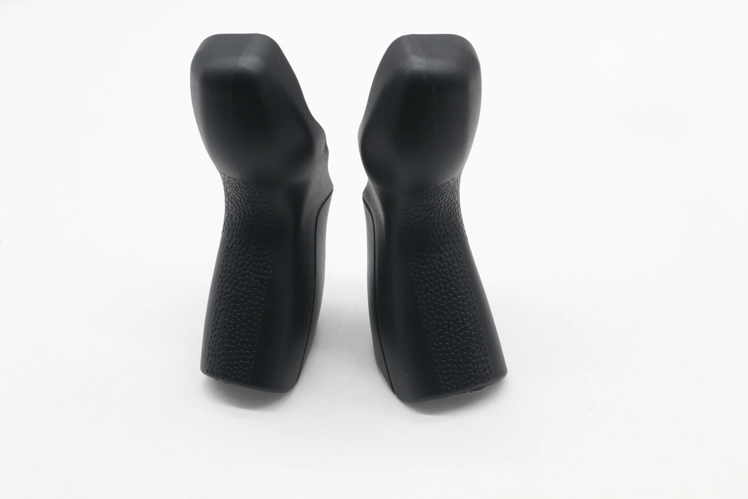 [オータク様]シフトレバー　一式 取寄せ シフトレバー プロサーキット PRO CIRCUIT Shift Lever
