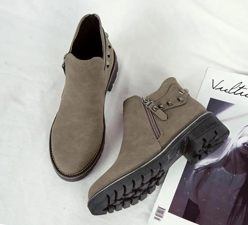 360截图20190808204327307